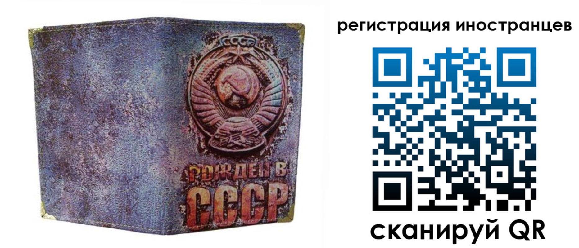 миграционный учет в Камчатском крае